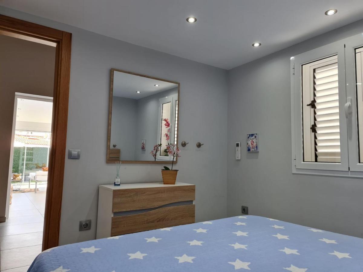 Sonora Golf Luxury Two Bedroom Chalet Apartamento